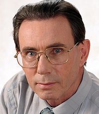 Базилюк_Александр_Филимонович