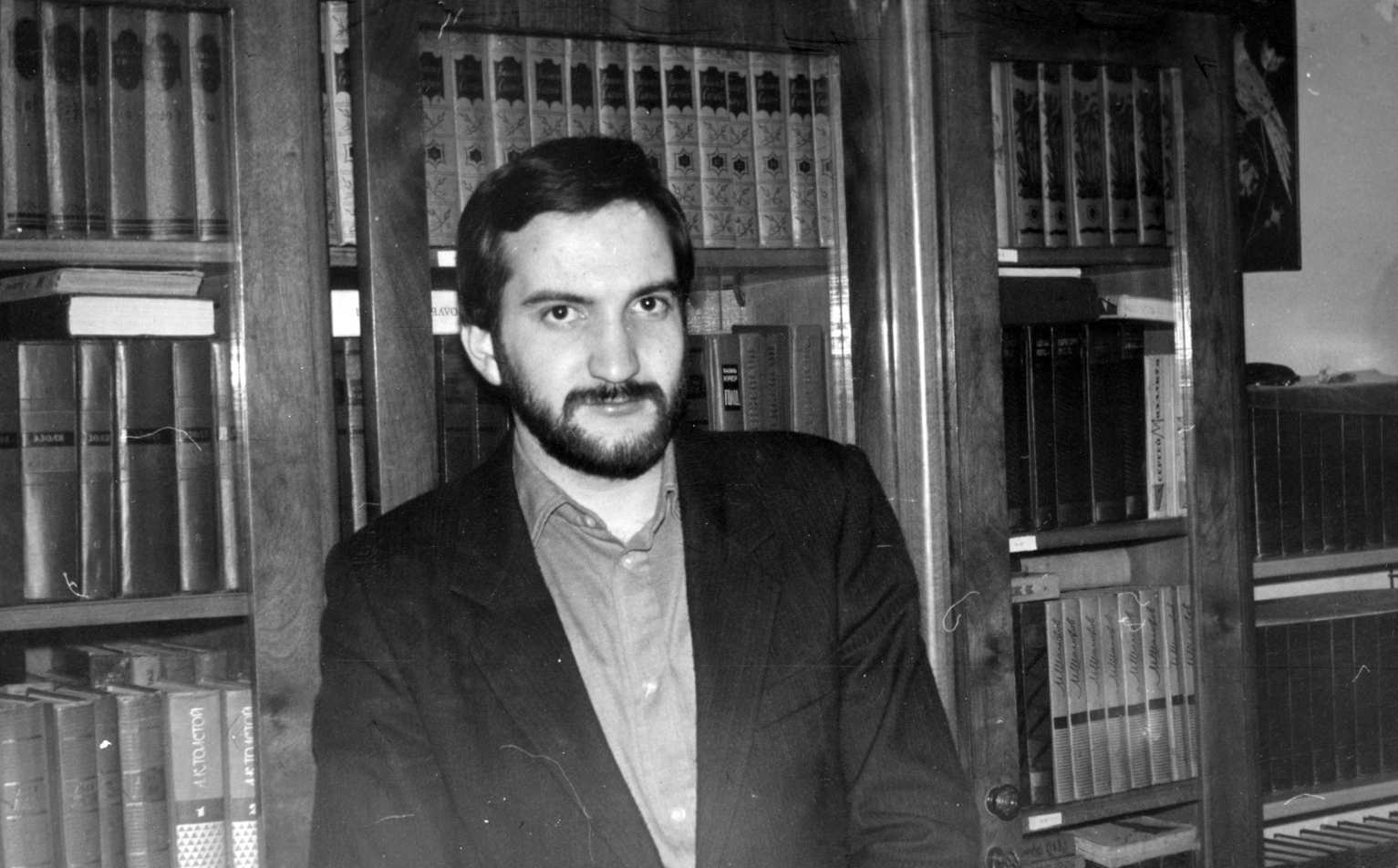 kornilov dqxikeidqxidqeant