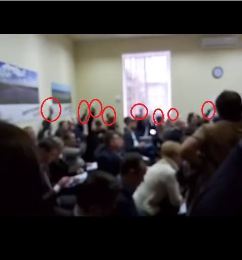 12910087_997225623703753_876932019_n dqxikeidqxidqrant