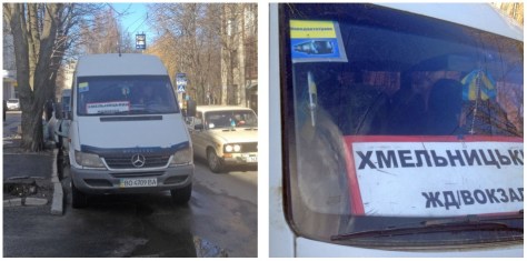 khm dqxikeidqxidqrant