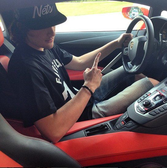 syn-gepy6 dqxikeidqxidqrant