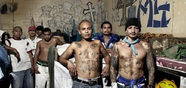 Мара-Сальватруча»-720x340