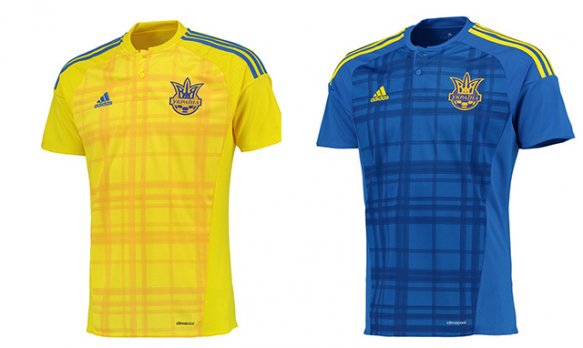 i7WLpjAFas4 dqxikeidqxidqrant