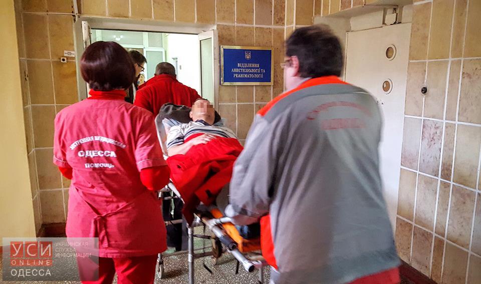 940928_1080344658697157_6080685591993956619_n dqxikeidqxidqrant