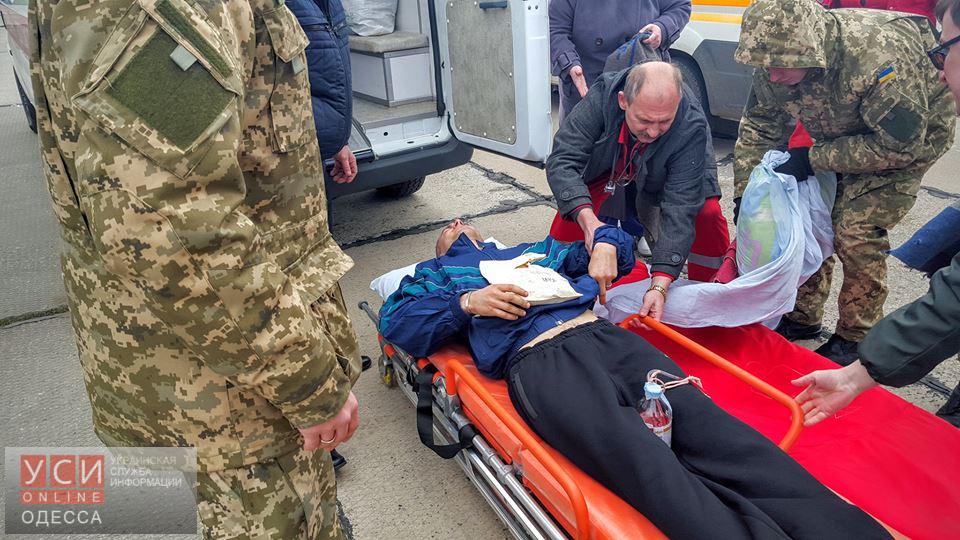 12294691_1080344578697165_8994961624249541581_n