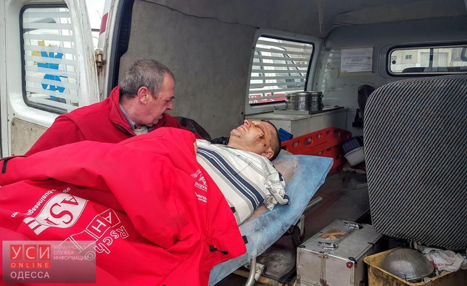 12920247_1080344512030505_9051232373335325945_n