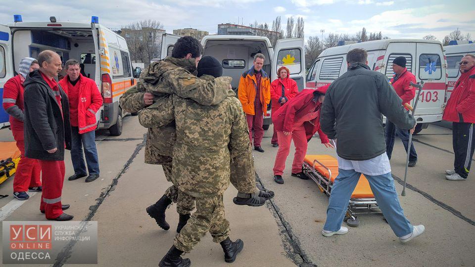 10389960_1080344458697177_7929718627942278666_n