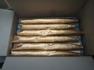 12440594_1116048378462387_2143791606585019529_o dqxikeidqxidqrant