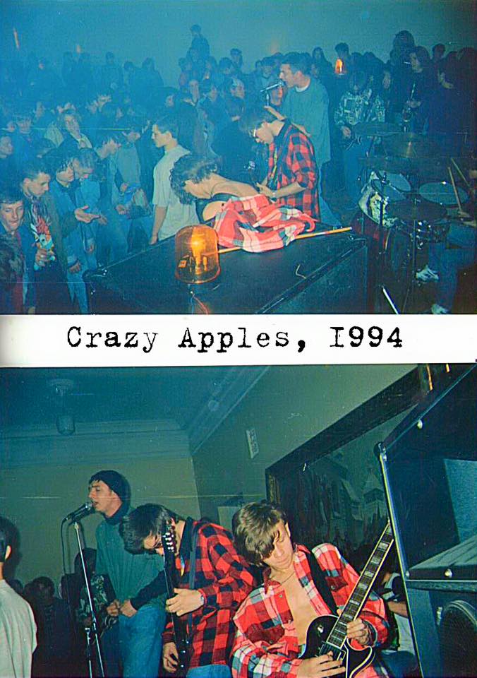 Война в Луганске не заканчивается никогда - блогер Сергей Иванов (2) dqxikeidqxidqrant