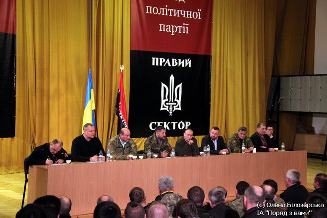 IMG_7179 dqxikeidqxidqeant