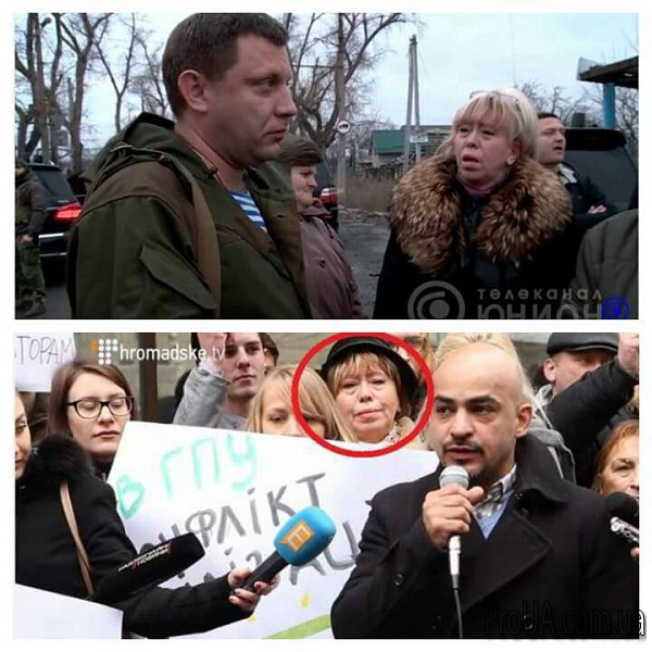 20 dqxikeidqxidqeant