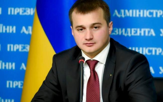 Сергей Березенко dqxikeidqxidqeant