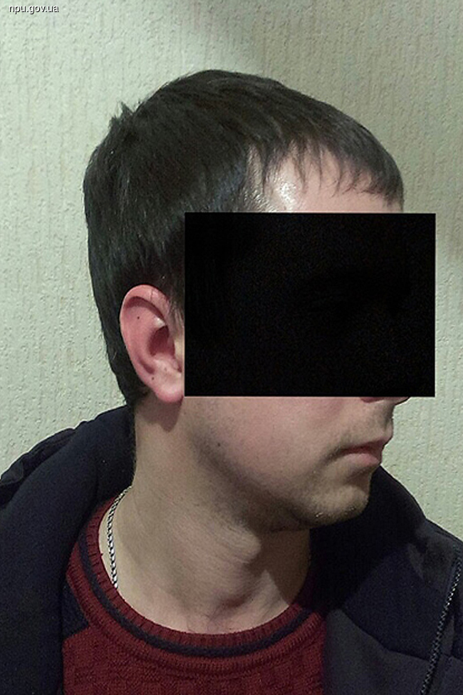 ugonschik-spalilsya-na-kradennoy-toyota-land-cruiser-200-3 ugonschik-spalilsya-na-kradennoy-toyota-land-cruiser-200-3 dqxikeidqxidqeant