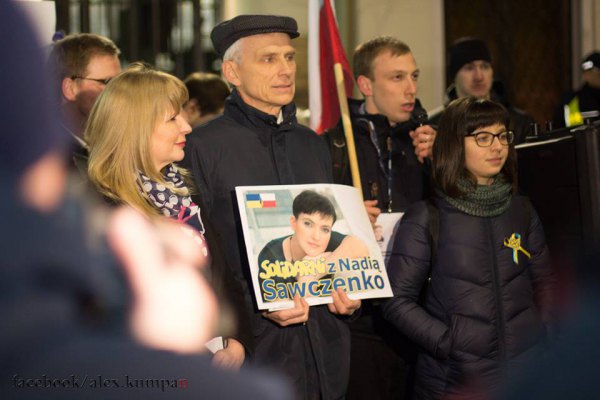 09.03.2016, .    䳿      . (  -  )