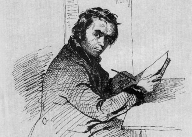 Тарас Шевченко Тарас Шевченко