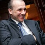 григоришин