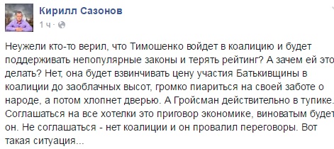 190206.jpeg 190206.jpeg dqxikeidqxidqeant