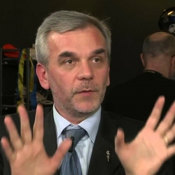 Олег Мусий dqxikeidqxiuuant