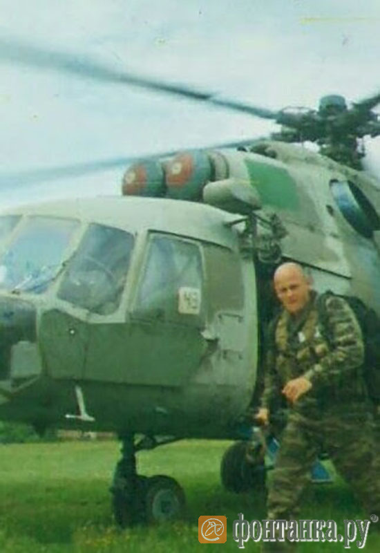 Дмитрий Уткин ( Вагнер ) dqxikeidqxidqrant