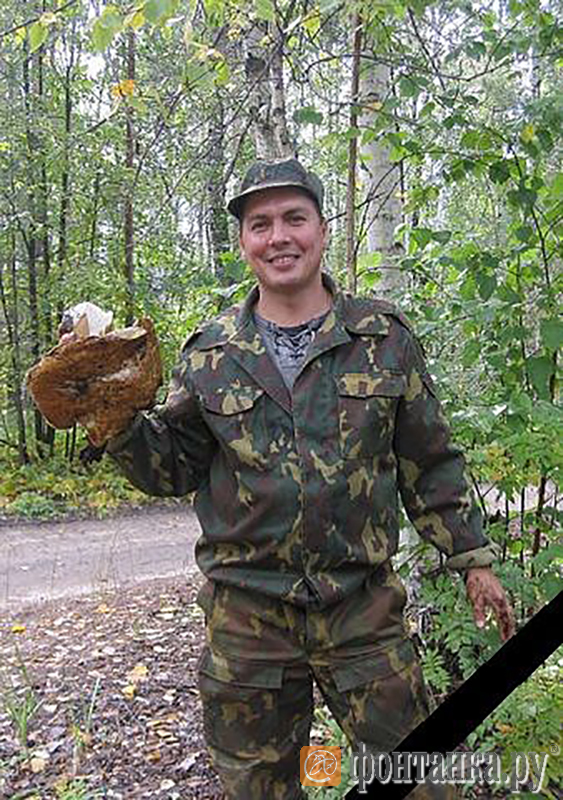 Андрей Ельмеев