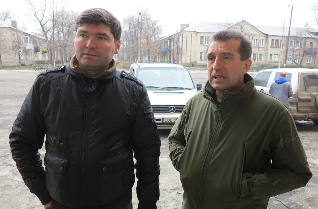 ,  dqxikeidqxidqrant