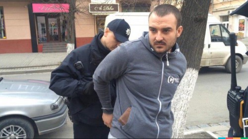 svavylya-police-Frankivsk2-500x281 dqxikeidqxidqeant