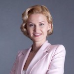 Елена Дьяченко, политический эксперт dqxikeidqxidqeant