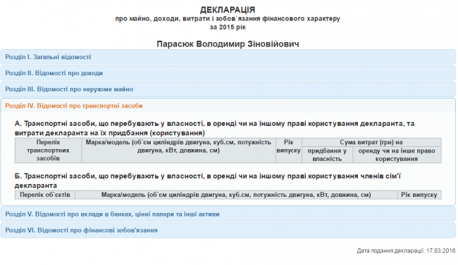 18a157c53d8f0caaa003b972bb_5f5d0621 dqxikeidqxidqrant