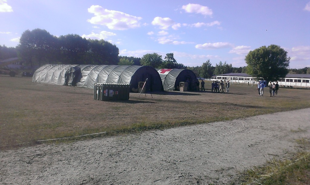 IMAG21081 dqxikeidqxidqeant