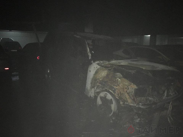 45 dqxikeidqxidqeant