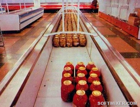 2e5l4kg 2e5l4kg dqxikeidqxidqrant