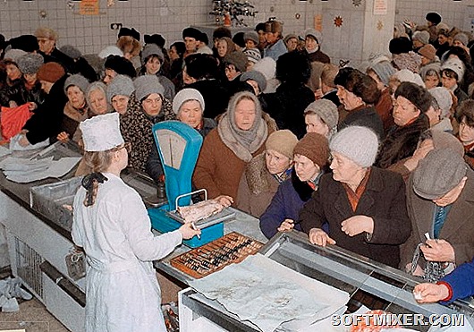 Sovietmetis_parduotuve(2) Sovietmetis_parduotuve(2)