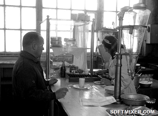 d75299d177fe d75299d177fe