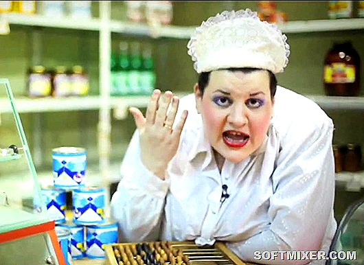 612470_original 612470_original