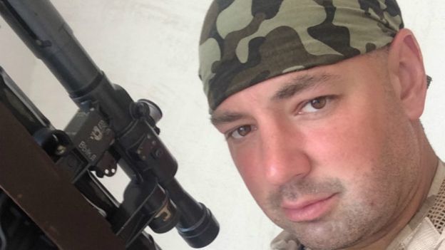 160323180022_alexandr_mamaluy_1_640x360_alexandrmamaluy_nocredit dqxikeidqxidqrant