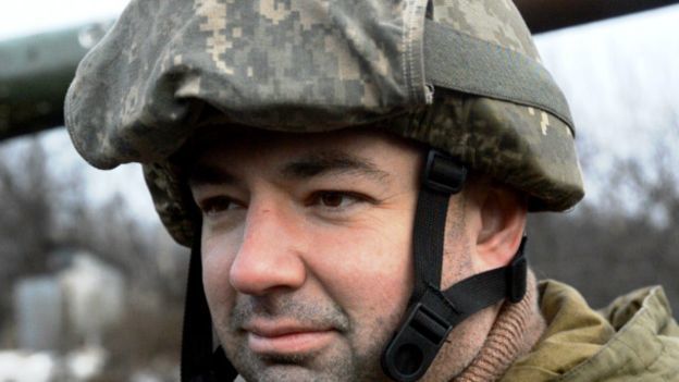 160323184353_alexandr_mamaluy_3_640x360_alexandrmamaluy_nocredit