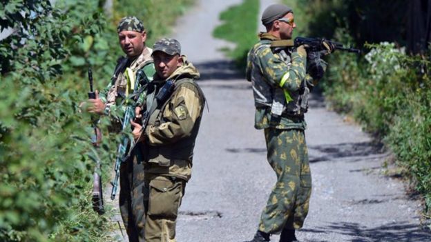 160323184937_alexandr_mamaluy_ato_640x360_alexandrmamaluy_nocredit