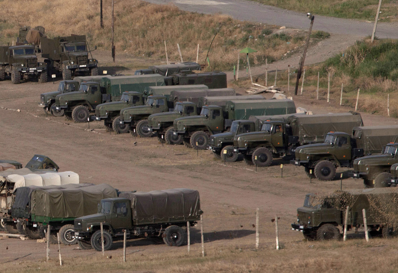         , 2012 . dqxikeidqxidqrant