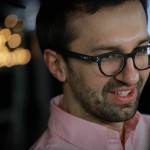 сергей лещенко, бпп dqxikeidqxidqeant