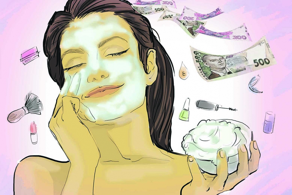 Фото: Лариса Андрощук Фото: Лариса Андрощук