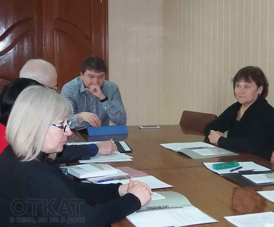 ив2 dqxikeidqxidqeant