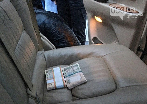   «»  96  :    () () -  2 dqxikeidqxidqeant