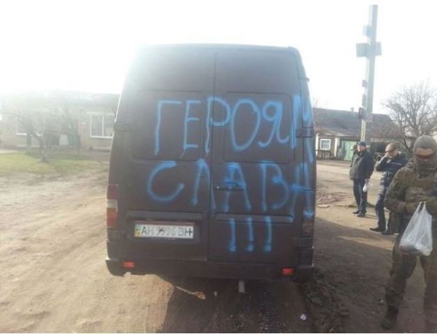 Снимок dqxikeidqxidqeant