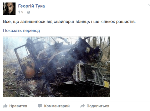 60 dqxikeidqxidqeant