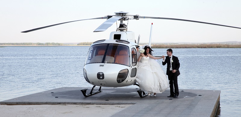 dnepr dqxikeidqxidqrant