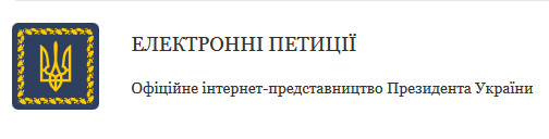 09092015_04 dqxikeidqxidqrant