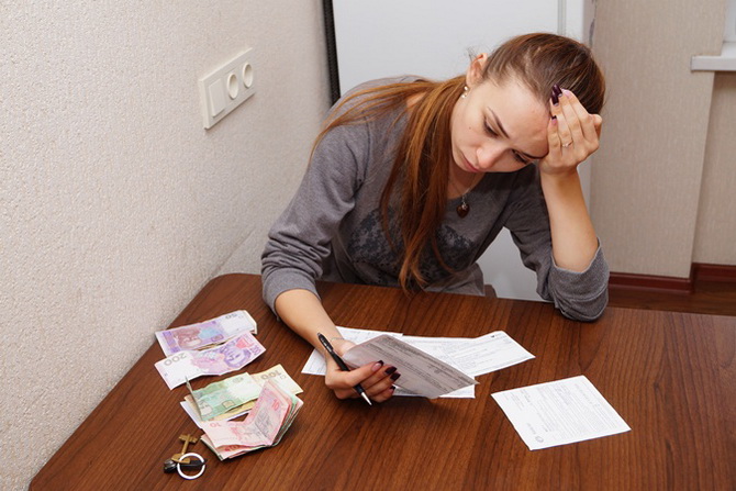 jhgfd dqxikeidqxidqrant