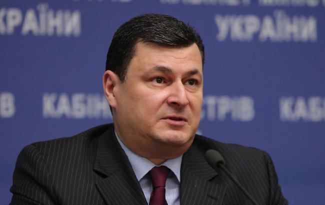 Александр Квиташвили