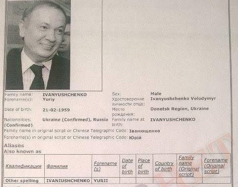 Фото: Юрий Бутусов / Facebook dqxikeidqxidqeant