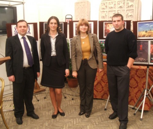 5eb3bcc8920e7df5dfdc1b88281258f4 dqxikeidqxidqeant